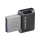 Samsung 256GB FIT Plus Gray 300MB/s - 445160 - zdjęcie 4